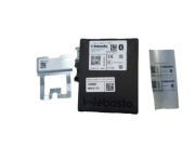 moduł sterujący Webasto Cronus Smart Gateway 12V