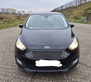 Ford C-MAX 1.5 EcoBoost Titanium ASS