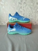 Młodzieżowe buty piłkarskie Puma Future rozmiar 38