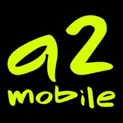 Sprzedam nowy numer: 720 544 530 w sieci a2Mobile