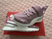 Nowe buty Puma Anzarun Lite AC rozmiar 29