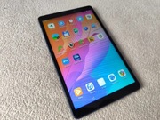 Huawei MatePad T8 2/16 + navi Igo Sygic RoadLoars OsmAnd+