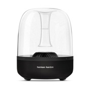 Głośnik Harman Kardon Aura Plus Czarny