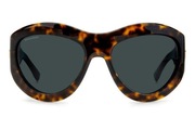 Dsquared2 D2 0072/S 086 havana
