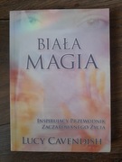 Biała magia. Lucy Cavendish