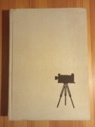 Historia fotografii warszawskiej Wacław Żdżarski