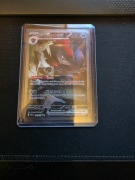 Pokémon – Journey Together – 185/159 – N’s Zoroark ex