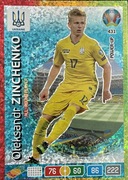 Karta EURO 2020 - Power-Up Zinchenko