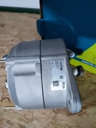 Alternator Volvo Fh12 Cargo 111746