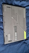 ASUS ROG Strix G15 G513RW R7-6800H/16GB/1TB/RTX3070Ti/W11