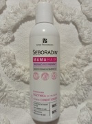 Seboradin MAMA Hair - ekspresowa odżywka do włosów 200 ml NOWA