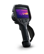 Kamera termowizyjna FLIR E76 42° GWARANCJA