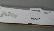 Pamięć Kingston 32 GB 6000MHz CL40