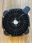 Wentylator osiowy EBM PAPST K2E200-AH08-05 115V