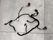 Wiązka siedziska fotela elektrycznego 8W0971366HC