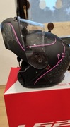 Kask LS2 strobe 2 lux