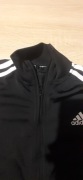 Bluza Adidas       