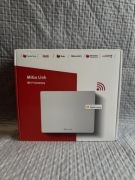 SAUNIER DUVAL MODUŁ INTERNETOWY SR 940F MIGO LINK