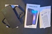 Smartfon Samsung A54 5G 