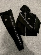 Dres damski Philipp Plein 