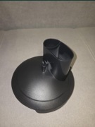 Thermomix - Pokrywa do nakładki krojącej Tm7