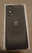 Klapka baterii tylny panel do OnePlus 9 Pro czarny 