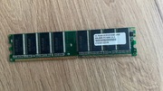 Pamięć ram Brainboxes Hi-Ram DDR2 512MB