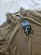 MCDU Combat Shirt Coyote – Nowa z metką