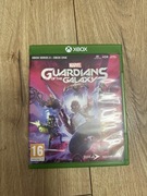 Guardians of the Galaxy