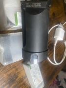 Wytaczadła nowe Walter