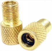 Adapter wentyla Presta 