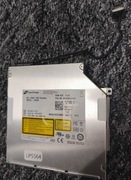 Napęd Dell alienware 17 R1 CA40N DVD CD 