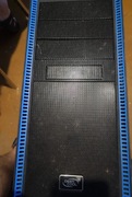 Obudowa PC Deepcool Tesseract BF