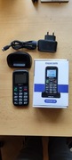 Maxcom  mm426. SE dla seniora 