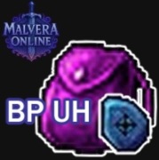 Malvera.online BP UH