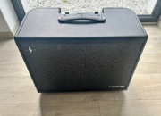 LINE 6 POWERCAB 112 PLUS