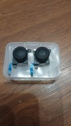 Nintendo Switch analogi joyconów