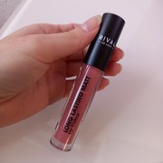 Rival de Loop Long Lasting Matt Lip Colour 03 