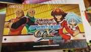 YuGiOh Speed Duel Mini Box