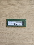 Pamięć RAM 16GB DDR4-3200 - Różni producenci