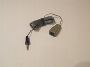 Przedłużacz mini jack Tonsil