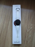 Samsung Galaxy Watch 7