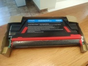 Lexmark Toner  C734A1CG  C734  C736  Cyan ORYGINAŁ