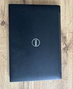 Dell Latitude 7280