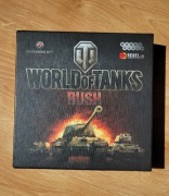 World of Tanks: Rusk (po polsku)