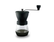 młynek do kawy HAIRO MMCS2B ręczny