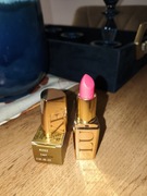 Pomadka Luxe, Rose Tint