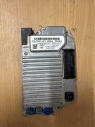 APIM Sync 3 Ford Navi