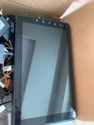 Radio android 9” samochodowe 