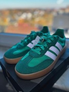 Adidas Barreda Decode 